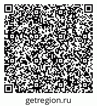 79630499909