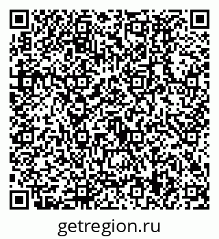 79630499910