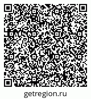 79630499913