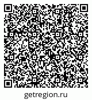 79630499914