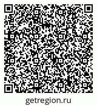 79630499915