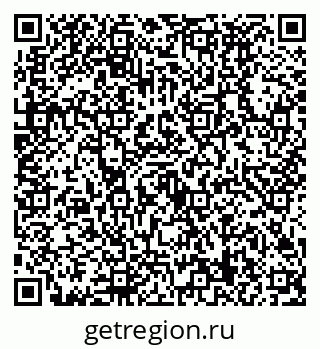79630499916