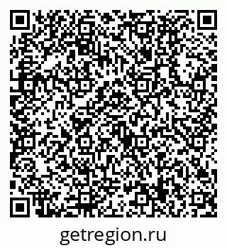 79630499917