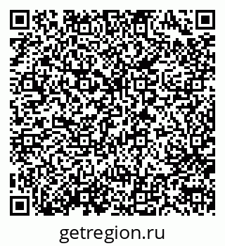 79630499922