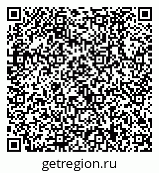 79630499923