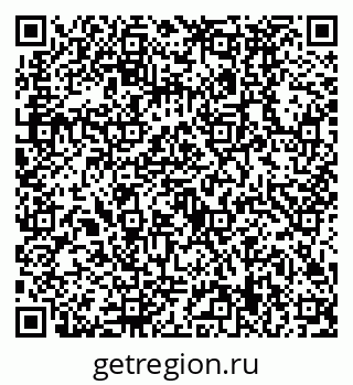 79630499925