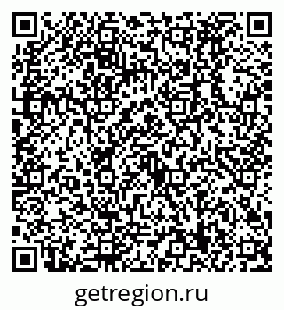 79630499926
