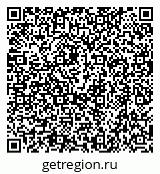79630499927
