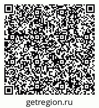 79630499928