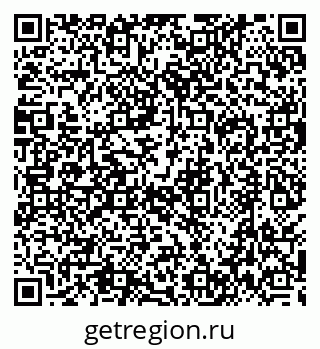 79630499929