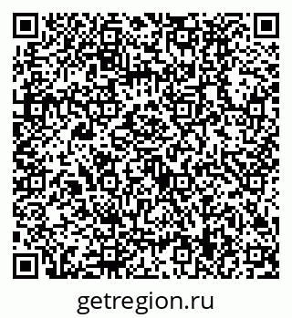79630499931