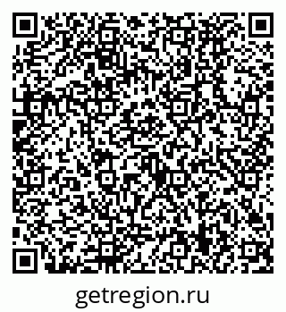 79630499932