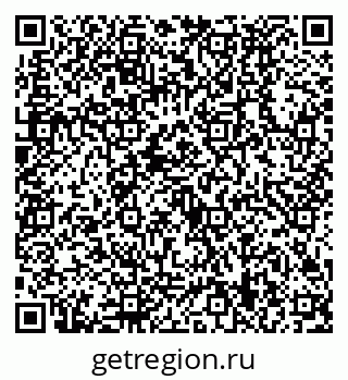 79630499933