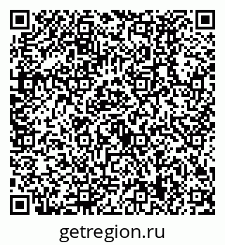 79630499934