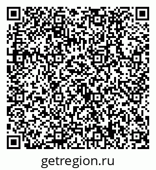 79630499937