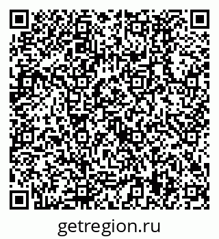 79630499938