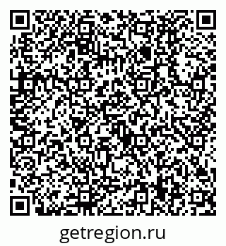 79630499939