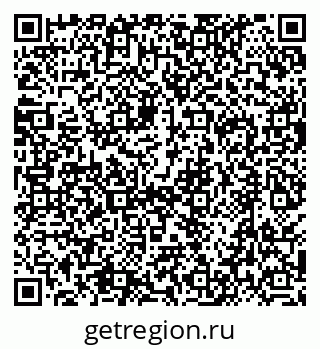 79630499940