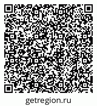79630499942