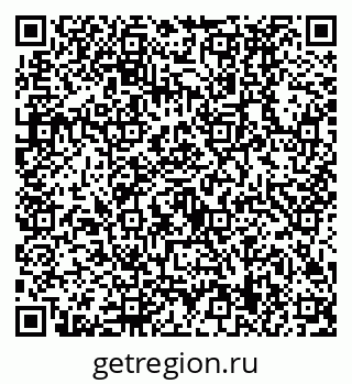 79630499944