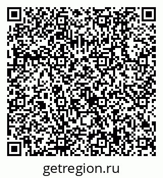 79630499945