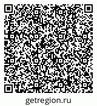 79630499947