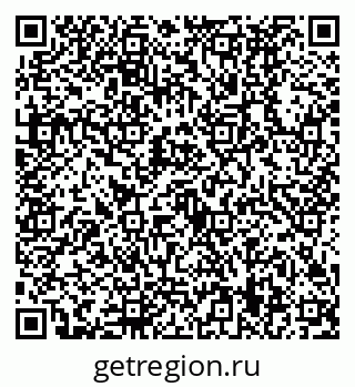 79630499949