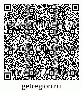 79630499950