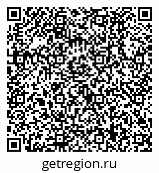 79630499951