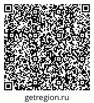 79630499953