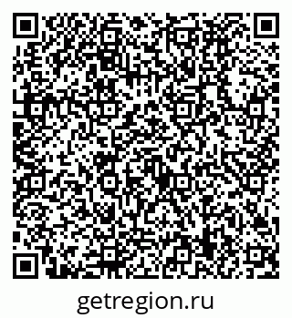 79630499954