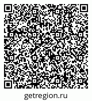 79630499955
