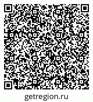 79630499957