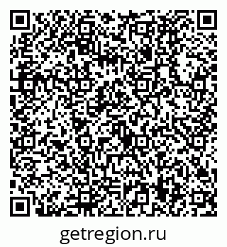 79630499958