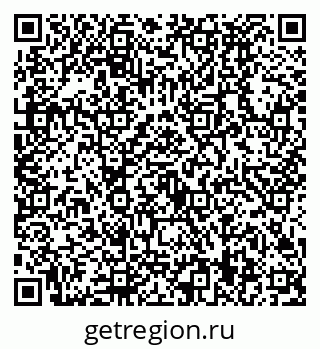 79630499959
