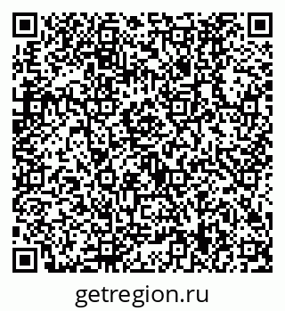 79630499961