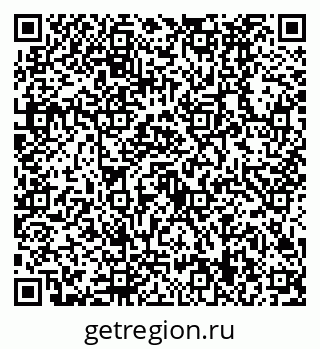 79630499963