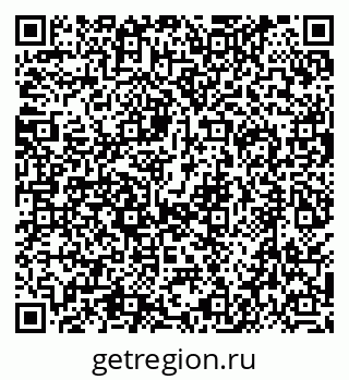 79630499964