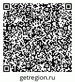 79630499965