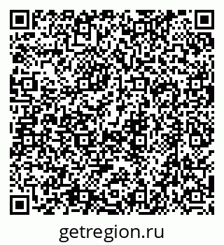 79630499967