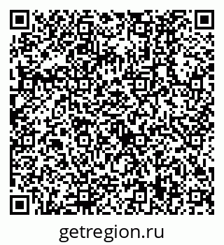 79630499969