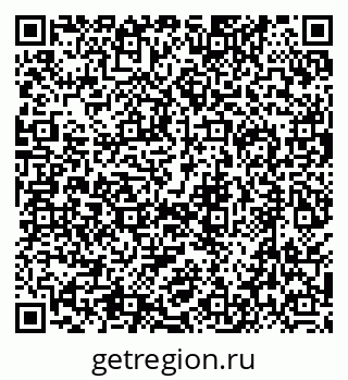 79630499970