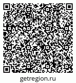 79630499971