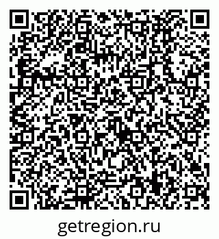 79630499972