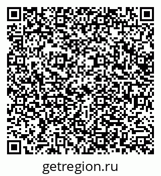 79630499973