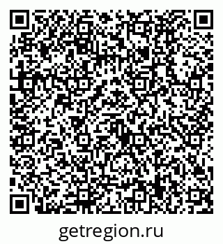 79630499975