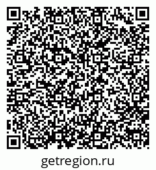 79630499979