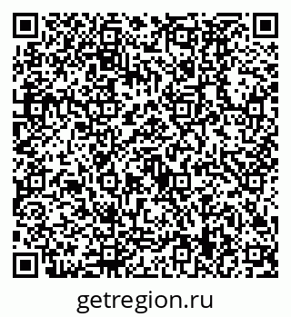 79630499981