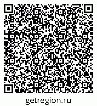79630499982