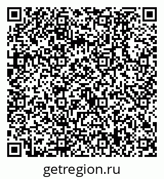 79630499983